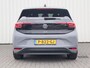 Volkswagen ID.3 204pk Pro 58 kWh | SoH 94% | Adaptive Cruise | Achteruitrijcamera | Extra getint glas | LM wielen 19 inch | Apple carplay/Android auto