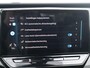 Volkswagen ID.3 204pk Pro 58 kWh | SoH 94% | Adaptive Cruise | Achteruitrijcamera | Extra getint glas | LM wielen 19 inch | Apple carplay/Android auto