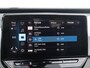 Volkswagen ID.3 204pk Pro 58 kWh | SoH 94% | Adaptive Cruise | Achteruitrijcamera | Extra getint glas | LM wielen 19 inch | Apple carplay/Android auto