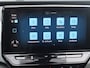 Volkswagen ID.3 204pk Pro 58 kWh | SoH 94% | Adaptive Cruise | Achteruitrijcamera | Extra getint glas | LM wielen 19 inch | Apple carplay/Android auto