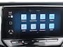 Volkswagen ID.3 204pk Pro 58 kWh | SoH 94% | Adaptive Cruise | Achteruitrijcamera | Extra getint glas | LM wielen 19 inch | Apple carplay/Android auto