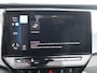 Volkswagen ID.3 204pk Pro 58 kWh | SoH 94% | Adaptive Cruise | Achteruitrijcamera | Extra getint glas | LM wielen 19 inch | Apple carplay/Android auto