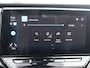 Volkswagen ID.3 204pk Pro 58 kWh | SoH 94% | Adaptive Cruise | Achteruitrijcamera | Extra getint glas | LM wielen 19 inch | Apple carplay/Android auto