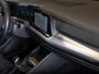 Volkswagen Golf 1.0 TSI Life / 110pk / Cruise / Airco / Klimaatregeling / Navigatie / Apple Carplay