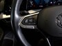 Volkswagen Golf 1.0 TSI Life / 110pk / Cruise / Airco / Klimaatregeling / Navigatie / Apple Carplay