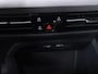 Volkswagen Golf 1.0 TSI Life / 110pk / Cruise / Airco / Klimaatregeling / Navigatie / Apple Carplay