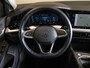Volkswagen Golf 1.0 TSI Life / 110pk / Cruise / Airco / Klimaatregeling / Navigatie / Apple Carplay