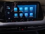 Volkswagen Golf 1.0 TSI Life / 110pk / Cruise / Airco / Klimaatregeling / Navigatie / Apple Carplay