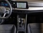 Volkswagen Golf 1.0 TSI Life / 110pk / Cruise / Airco / Klimaatregeling / Navigatie / Apple Carplay