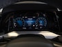Volkswagen Golf 1.0 TSI Life / 110pk / Cruise / Airco / Klimaatregeling / Navigatie / Apple Carplay