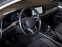Volkswagen Golf 1.0 TSI Life / 110pk / Cruise / Airco / Klimaatregeling / Navigatie / Apple Carplay