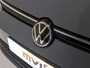 Volkswagen Golf 1.0 TSI Life / 110pk / Cruise / Airco / Klimaatregeling / Navigatie / Apple Carplay