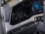Volkswagen Golf 1.0 TSI Life / 110pk / Cruise / Airco / Klimaatregeling / Navigatie / Apple Carplay