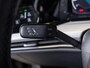 Volkswagen Golf 1.0 TSI Life / 110pk / Cruise / Airco / Klimaatregeling / Navigatie / Apple Carplay