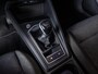 Volkswagen Golf 1.0 TSI Life / 110pk / Cruise / Airco / Klimaatregeling / Navigatie / Apple Carplay
