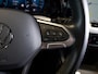 Volkswagen Golf 1.0 TSI Life / 110pk / Cruise / Airco / Klimaatregeling / Navigatie / Apple Carplay