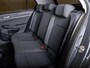 Volkswagen Golf 1.0 TSI Life / 110pk / Cruise / Airco / Klimaatregeling / Navigatie / Apple Carplay