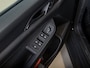 Volkswagen Golf 1.0 TSI Life / 110pk / Cruise / Airco / Klimaatregeling / Navigatie / Apple Carplay