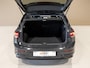 Volkswagen Golf 1.0 TSI Life / 110pk / Cruise / Airco / Klimaatregeling / Navigatie / Apple Carplay