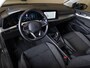 Volkswagen Golf 1.0 TSI Life / 110pk / Cruise / Airco / Klimaatregeling / Navigatie / Apple Carplay
