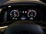 Volkswagen California Ocean eHybrid 4Motion / 245pk / Trekhaak /
