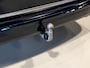 Volkswagen California Ocean eHybrid 4Motion / 245pk / Trekhaak /