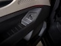 Volkswagen California Ocean eHybrid 4Motion / 245pk / Trekhaak /