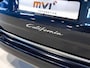 Volkswagen California Ocean eHybrid 4Motion / 245pk / Trekhaak /