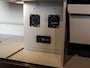 Volkswagen California Ocean eHybrid 4Motion / 245pk / Trekhaak /