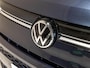 Volkswagen California Ocean eHybrid 4Motion / 245pk / Trekhaak /