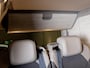 Volkswagen California Ocean eHybrid 4Motion / 245pk / Trekhaak /