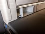 Volkswagen California Ocean eHybrid 4Motion / 245pk / Trekhaak /