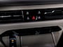 Volkswagen California Ocean eHybrid 4Motion / 245pk / Trekhaak /
