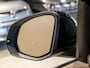 Volkswagen California Ocean eHybrid 4Motion / 245pk / Trekhaak /