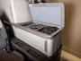 Volkswagen California Ocean eHybrid 4Motion / 245pk / Trekhaak /