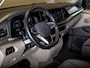 Volkswagen California Ocean eHybrid 4Motion / 245pk / Trekhaak /