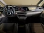 Volkswagen California Ocean eHybrid 4Motion / 245pk / Trekhaak /