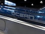 Volkswagen California Ocean eHybrid 4Motion / 245pk / Trekhaak /