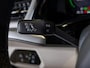 Volkswagen California Ocean eHybrid 4Motion / 245pk / Trekhaak /