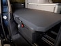 Volkswagen California Ocean eHybrid 4Motion / 245pk / Trekhaak /