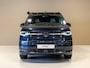 Volkswagen California Ocean eHybrid 4Motion / 245pk / Trekhaak /