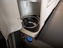 Volkswagen California Ocean eHybrid 4Motion / 245pk / Trekhaak /
