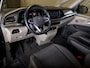 Volkswagen California Ocean eHybrid 4Motion / 245pk / Trekhaak /