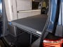 Volkswagen California Ocean eHybrid 4Motion / 245pk / Trekhaak /