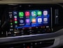 Volkswagen California Ocean eHybrid 4Motion / 245pk / Trekhaak /