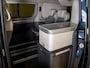 Volkswagen California Ocean eHybrid 4Motion / 245pk / Trekhaak /