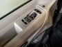 Volkswagen California Ocean eHybrid 4Motion / 245pk / Trekhaak /