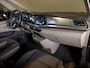 Volkswagen California Ocean eHybrid 4Motion / 245pk / Trekhaak /