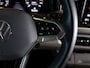 Volkswagen California Ocean eHybrid 4Motion / 245pk / Trekhaak /