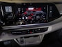 Volkswagen California Ocean eHybrid 4Motion / 245pk / Trekhaak /